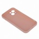 Xiaomi Redmi Note 13 5G Soft Silicone Pale Pink