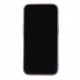 Xiaomi Redmi Note 13 5G Soft Silicone Lilac