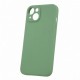 Xiaomi Redmi Note 13 5G Soft Silicone Mint