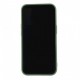 Xiaomi Redmi Note 13 5G Soft Silicone Mint