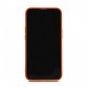 Samsung Galaxy A25 5G/A24 4G Silicone Orange