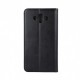 Xiaomi 14T Magnet Case Black