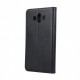 Xiaomi 14T Magnet Case Black