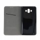 Xiaomi 14T Magnet Case Black
