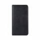 Xiaomi 14T Magnet Case Black