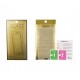 Xiaomi 14T/14T Pro Tempered Glass Gold