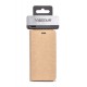 iPhone 7 Vennus Book Case Grey