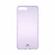  Roar 0.3mm Silicone Violet