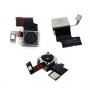 iPhone 5 Camera Module 8MP