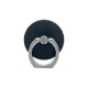 Ring Holder Circle Navy