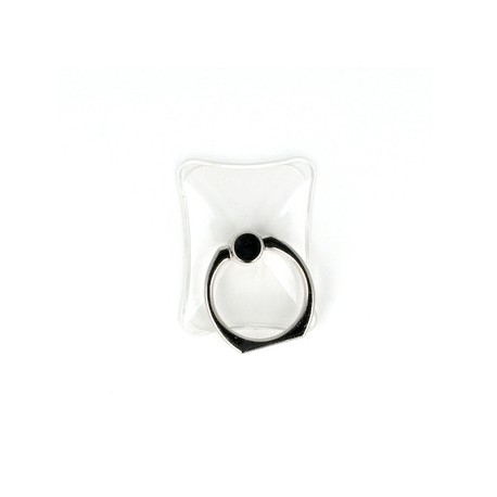 Ring Holder Clear Design 6