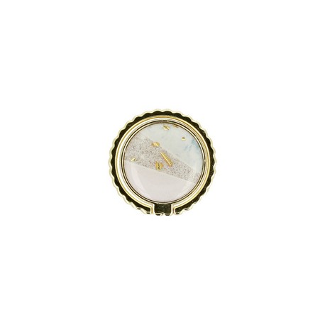 Ring Holder Marble Design 1