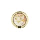 Ring Holder Marble Design 2