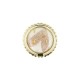 Ring Holder Marble Design 3