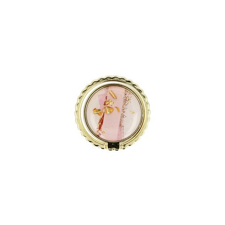 Ring Holder Marble Design 4