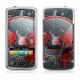 Skin Kits Cover Sticker RockOut for iPhone 3G
