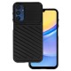Samsung Galaxy A15 5G/4G Thunder Silicone Black