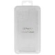 Xiaomi Redmi Note 12 5G/Poco X5 Testa Clear Silicone Transparent