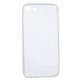 Xiaomi Poco X3/X3 Pro Slim 1mm Silicone Transparent