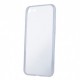 Xiaomi Poco X3/X3 Pro Slim 1mm Silicone Transparent