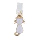 Pendant Charms Usb-C Cats