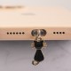 Pendant Charms Usb-C Cats