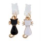 Pendant Charms Usb-C Cats