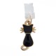Pendant Charms Usb-C Cats