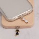 Pendant Charms Usb-C Cats