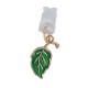 Pendant Charms Usb-C Grapes