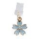 Pendant Charms Lightning Unique