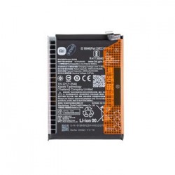 Xiaomi BN5M Battery ORIGINAL