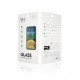 Apple iPhone 8 Plus/iPhone 7 Plus Tempered Glass 2,5D 