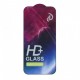 Samsung Galaxy A13 4G/5G/A13 2022/A04S Tempered Glass 9D