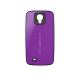 Focus Case Samsung Galaxy Note 3/N9000/N9005 violet