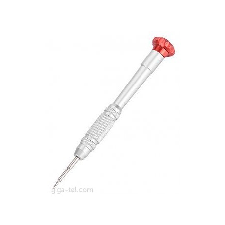 Wylie screwdriver W12 bulk