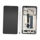 Xiaomi Poco X6 Pro 5G 2024 Lcd+Touch+Frame Gray ORIGINAL