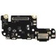 Xiaomi Mi 10T/10T Pro System Connector ORIGINAL