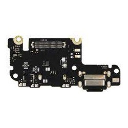 Xiaomi Mi 10T/10T Pro System Connector ORIGINAL