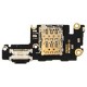Xiaomi Mi 10T/10T Pro System Connector ORIGINAL