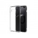 Samsung Galaxy J5 2016 AntiShock 0.5mm Silicone Transparent