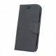 4,7-5,3" Telone Fancy Universal Case Black