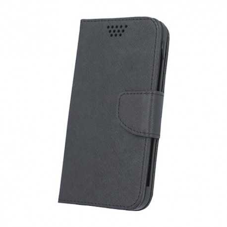 4,7-5,3" Telone Fancy Universal Case Black