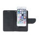 4,7-5,3" Telone Fancy Universal Case Black