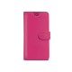 4,5'-5' Up Universal Case Pink
