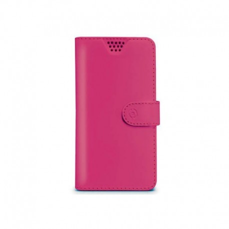 4,5'-5' Up Universal Case Pink