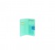 Universal Book Case No 4 blue
