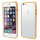 iPhone 6S/6 Bumpers Orange