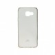 iPhone 6S Plus/6 Plus Roar 0.3mm Silicone Black