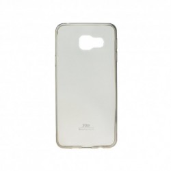 iPhone 6S Plus/6 Plus Roar 0.3mm Silicone Black